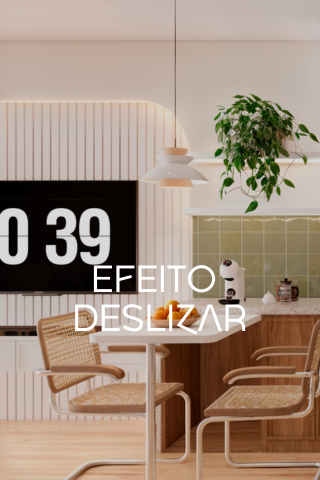 EM BREVE... (10)