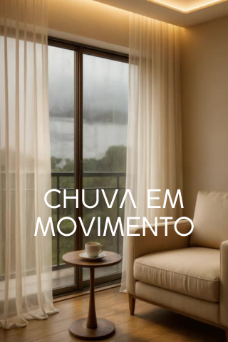 EM BREVE... (12)