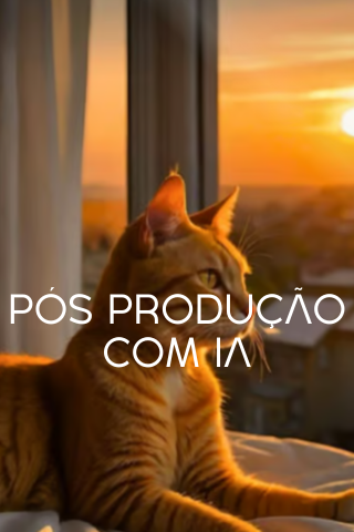 EM BREVE... (13)