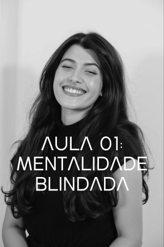 EM BREVE... (3)