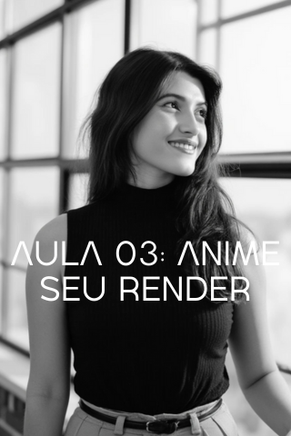 EM BREVE... (4)