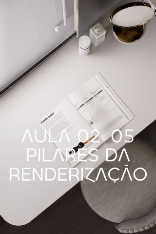 EM BREVE... (5)