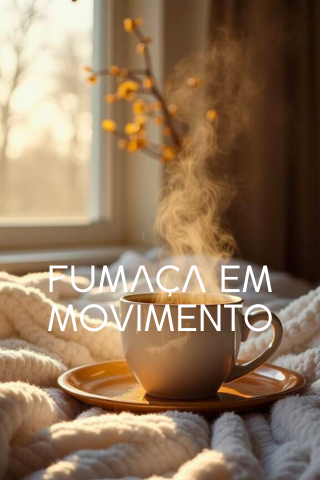 EM BREVE... (6)