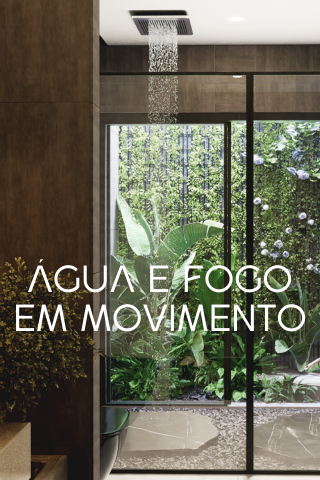 EM BREVE... (7)