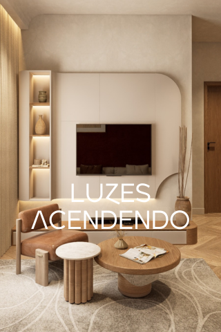 EM BREVE... (8)